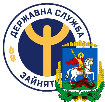 logo_kievo