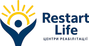 Restart Life — наркологічний реабілітаційний центр у Києві